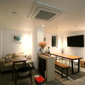 2* 酒店 艾琳市酒店