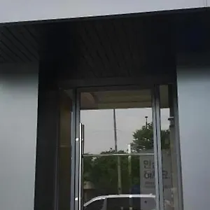 3* 汽车旅馆 K精品酒店